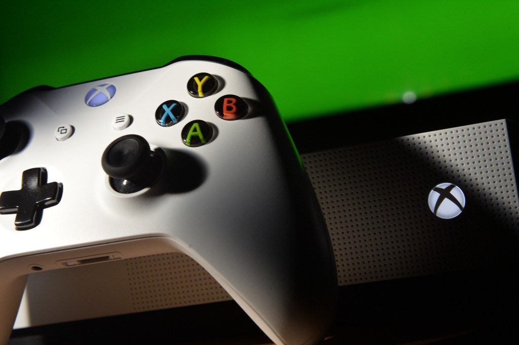 Phil Spencer sagte, Xbox werde seine Energie auf Game Pass und Xcloud konzentrieren und sicherstellen, dass seine Spiele nahtlos auf allen Geräten funktionieren. 