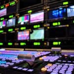 EU-Gesetzgeber fordern, die Durchsetzung der Richtlinie über audiovisuelle Medien zu beschleunigen