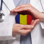 Rumänien sucht nach einer EU-weiten Lösung, um dem Ärztemangel entgegenzuwirken