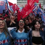 Wahlen in der Türkei 2023: Warum Europa genau hinschaut
