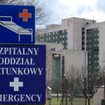Polens Gesundheitssystem ist „noch“ nicht von der zunehmenden Abwanderung von Ärzten betroffen