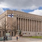Finnland erhöht die Forschungsfinanzierung auf 4 % des BIP