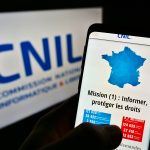 Französische Datenschutzbehörde legt Aktionsplan zu KI vor, ChatGPT