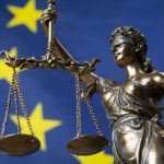 EU-Gericht leitet Verfahren zur allgemeinen Überwachung gegen französische Urheberrechtsbehörde ein