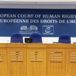 Das Straßburger Gericht fordert, dass Rumänien gleichgeschlechtliche Lebenspartnerschaften anerkennen muss