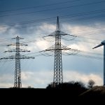 Deutschland bereitet sich auf EU-Streit um Stromgebotszonen vor