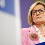 EU-Kommission zögert bei der Bekämpfung schlechter Finanzberatung