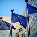 EU-Kommission gibt interne Leitlinien zu ChatGPT, generativer KI, heraus