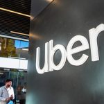 Uber-Akten: Spitzenbeamter „kann sich nicht erinnern“, den „Kill Switch“ betätigt zu haben, E-Mail beweist, dass er dies getan hat