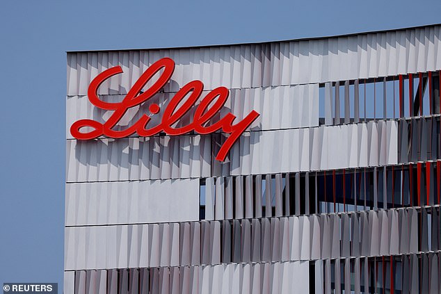 In der Warteschleife: Der US-Pharmariese Eli Lilly war auf der Suche nach potenziellen Standorten für einen Hub in London, der Start-up-Unternehmen bei der Markteinführung neuer Produkte unterstützen soll