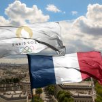 Das französische Verfassungsorgan genehmigt die weitreichenden Sicherheitsbestimmungen der Olympischen Spiele