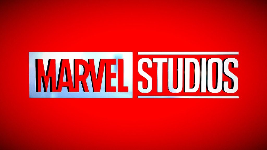 Marvel Studios-Logo