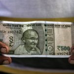 Indien und Russland setzen Verhandlungen zur Regelung des Rupienhandels aus