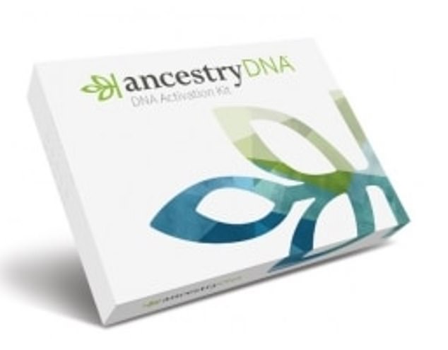Ancestry.com hat sich auf wissenschaftliche Forschung gestützt, um Menschen 42 in der DNA verborgene Merkmale aufzuzeigen, die mit ihrem Verhalten, ihrer Persönlichkeit, ihren Nährstoffen, ihrer Fitness, ihrer Sensorik und ihrem Aussehen zusammenhängen