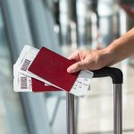 Kritiker zielen auf eine Ausnahme der Fluggesellschaften vom Entwurf des EU-Reisegesetzes