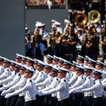 Frankreich erwägt die Aufstellung eines Reservekorps für die Verteidigungsindustrie