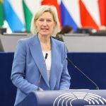 EVP startet Last-Minute-Angriff auf EU-Gesetz zur Sorgfaltspflicht von Unternehmen