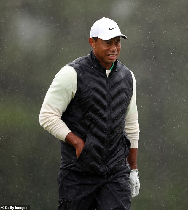 Berichten zufolge lehnte Tiger Woods einen Deal im Wert von bis zu 800 Millionen US-Dollar für den Beitritt zu LIV Golf ab und bekräftigte stattdessen sein Engagement für PGA.  Die Fusion hat viele Akteure überrumpelt