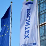 EU-Agentur fordert unabhängige Überprüfung der IT-Systeme des Grenzmanagements