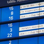 Deutsche Verbraucherverbände kritisieren Rückschlag bei den Fahrgastrechten in der EU
