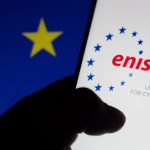 EU-Agentur erfasst wichtige Cybersicherheitsthemen im Zusammenhang mit künstlicher Intelligenz