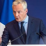 Frankreich sagt, Atomkraft sei „nicht verhandelbar“