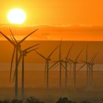 Nach dem Atomstreit versucht die EU erneut, ein Abkommen über erneuerbare Energien zu erreichen