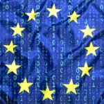 Fähigkeiten, die für die Überbrückung der Gräben auf dem EU-Datenmarkt von entscheidender Bedeutung sind, sagen Interessenvertreter