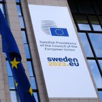 EU-Länder wollen gemeinsamen Standpunkt zu neuer Produkthaftungsregelung befürworten
