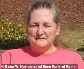 Die Haushälterin der Familie Murdaugh, Gloria Sattlerfield, ist gestorben