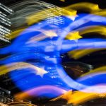 LEAK: EU-Kommission will digitalen Euro für jedermann zugänglich machen