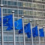 EU-Kommission will Zugang und Nutzung von Finanzdaten regeln