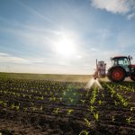 LEAK: Kommission weist Bedenken hinsichtlich Ernährungssicherheit in neuer Pestizidstudie zurück