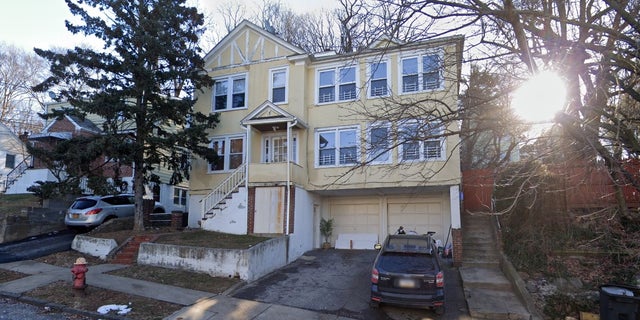 98 Colin St. Yonkers New York