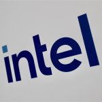 Intel genehmigt 30-Milliarden-Euro-Investition in Deutschland