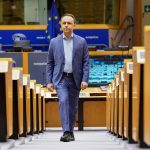 Führender Europaabgeordneter will im Breitbandgesetz die Gebühren für innergemeinschaftliche Gespräche abschaffen