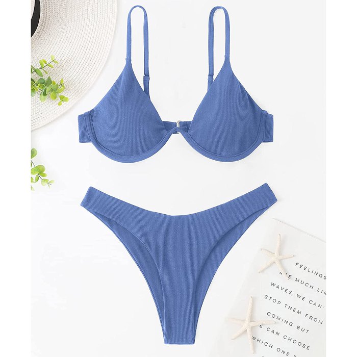 Amazon-Badeanzüge-Sale-Bikini