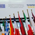 EU-Politiker wollen Einigung über neues Gesetz zum Datenaustausch erzielen
