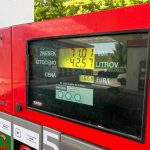 Slowenien verlängert die Kraftstoffpreisregulierung um ein weiteres Jahr