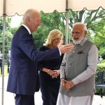 Während Modis Besuch erleichtern die USA die Visaerteilung für indische Fachkräfte