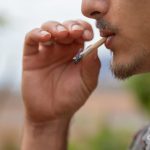 Cannabis: Studie unterstützt risikoorientierten Ansatz, Frankreich drängt weiterhin auf Kriminalisierung