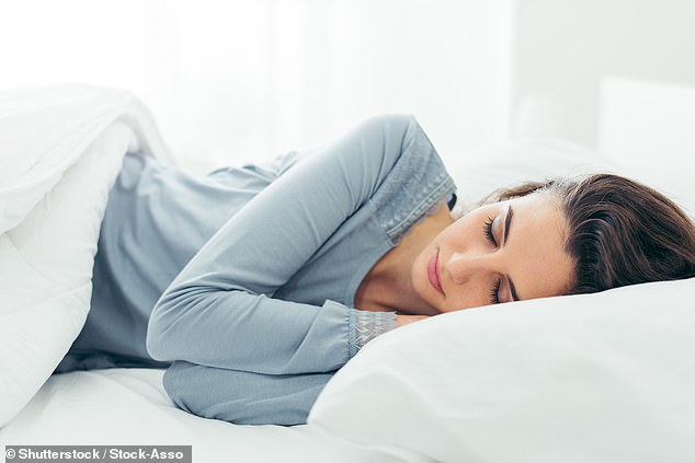 Wenn Sie Ihre Kissenbezüge eine Woche lang nicht gewaschen haben, schlafen Sie wahrscheinlich mit 17.000 Bakterienkolonien mehr als auf einem Toilettensitz