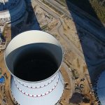 Sloweniens neues Atomkraftwerk könnte bis zu 11 Milliarden Euro kosten