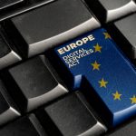 Die nationalen Regulierungsbehörden stehen vor einem harten Kampf bei der Durchsetzung des EU-Digitalregelwerks