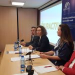 Bulgarien setzt auf hochwertige Arbeitsplätze, um die Armut zu bekämpfen