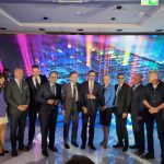 Intel startet „größte Investition in der polnischen Geschichte“