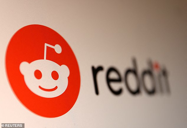 Reddit wurde von einem weltweiten Ausfall heimgesucht, der Millionen von Nutzern beeinträchtigte, da Foren aus Protest gegen die erhöhten Entwicklergebühren der Website „abgeschaltet“ wurden