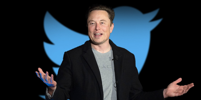 Twitter-Übernahme durch Elon Musk