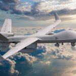 Die USA drängen Indien, den Kauf großer bewaffneter Drohnen für Modi-Besuch zu besiegeln