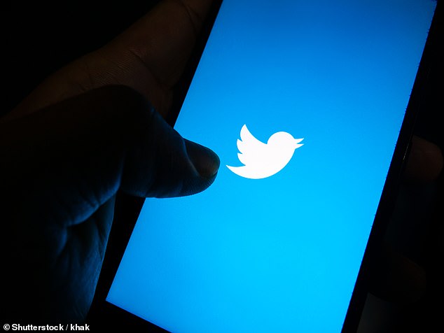 Der heutige Twitter-Ausfall ist nur eines von vielen technischen Problemen, die das Unternehmen plagten